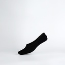 ZLO1649 Lady Sock