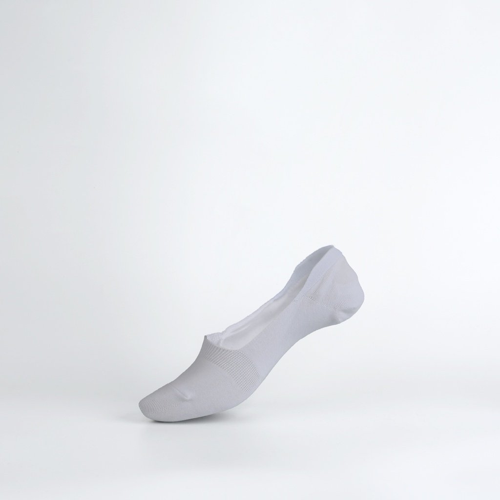 ZLO1649 Lady Sock