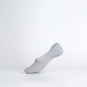 ZLO1649 Lady Sock