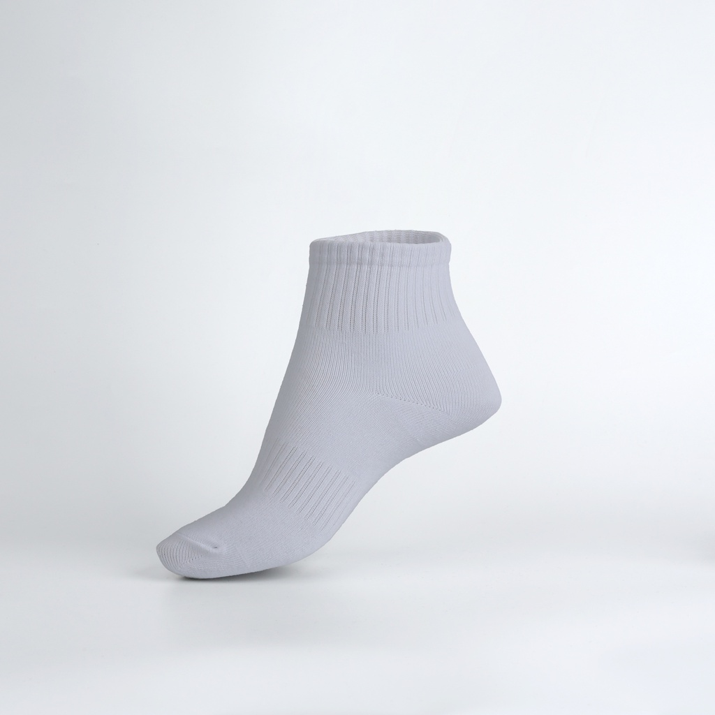 ZLO1647 Lady Sock