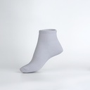 ZLO1647 Lady Sock