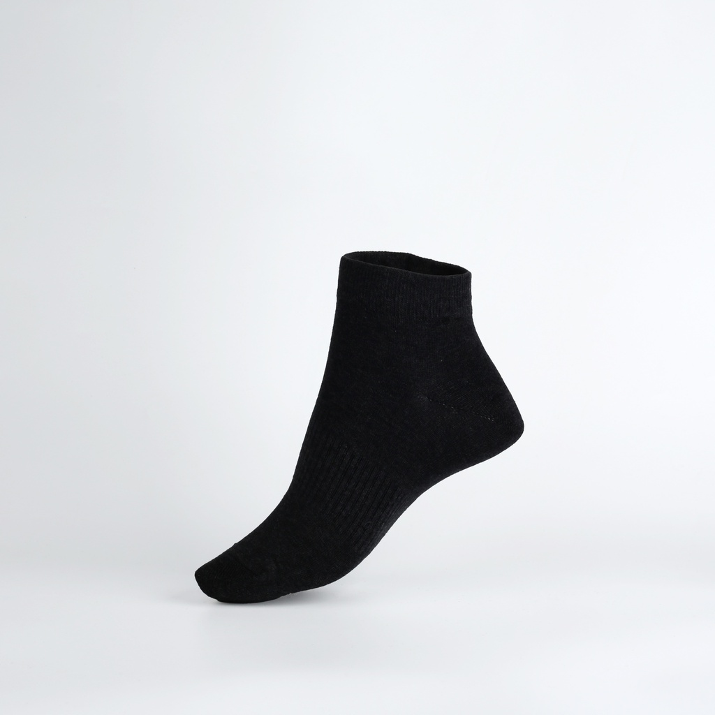 ZMO1596 Man Sock