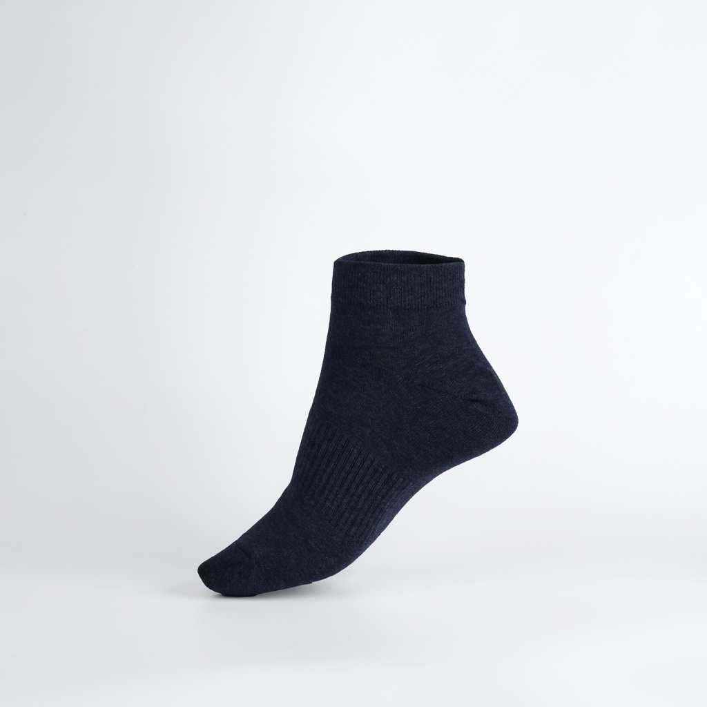 ZMO1596 Man Sock