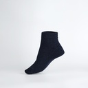 ZMO1596 Man Sock