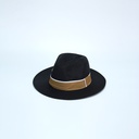 YH13195 Beach Hat Man