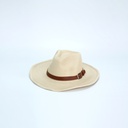 YH13199 Beach Hat Man