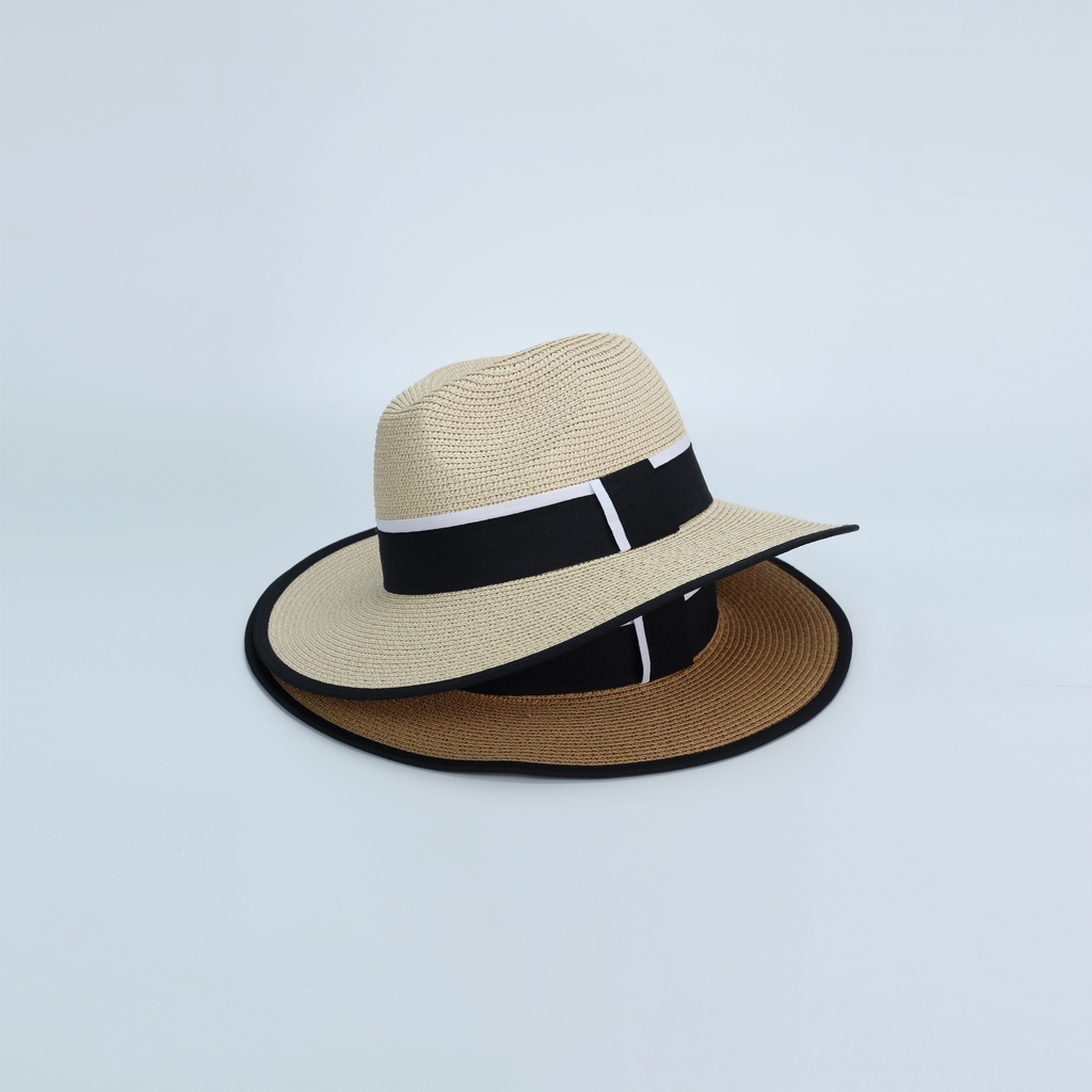 YH13329 Straw Hat