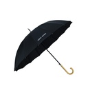 KAC0361 Umbrella