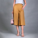 XP112975 Cotton Pant Lady
