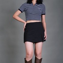 GP33144 Short Pant Lady