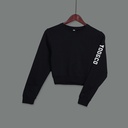GA3212 Sweatshirt Lady