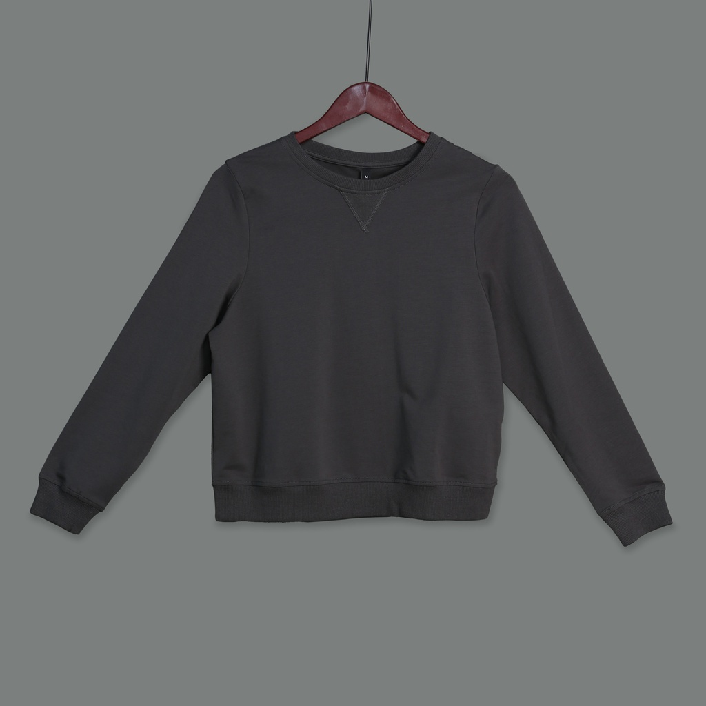 YA13229 Sweatshirt Man