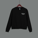 CA3209 Sweatshirt Man