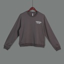 CA3209 Sweatshirt Man