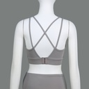 GSU3222 Sport Bra Women