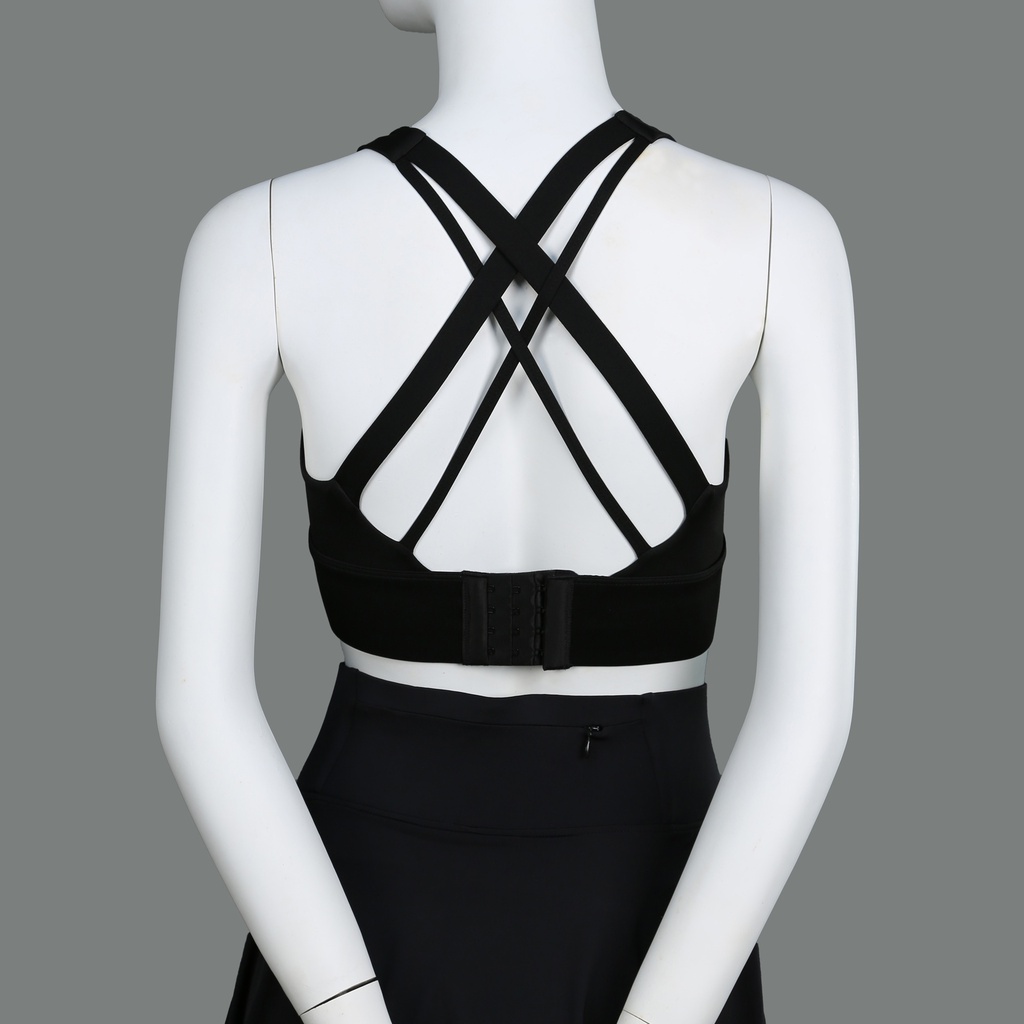 GSU3221 Sport Bra Women