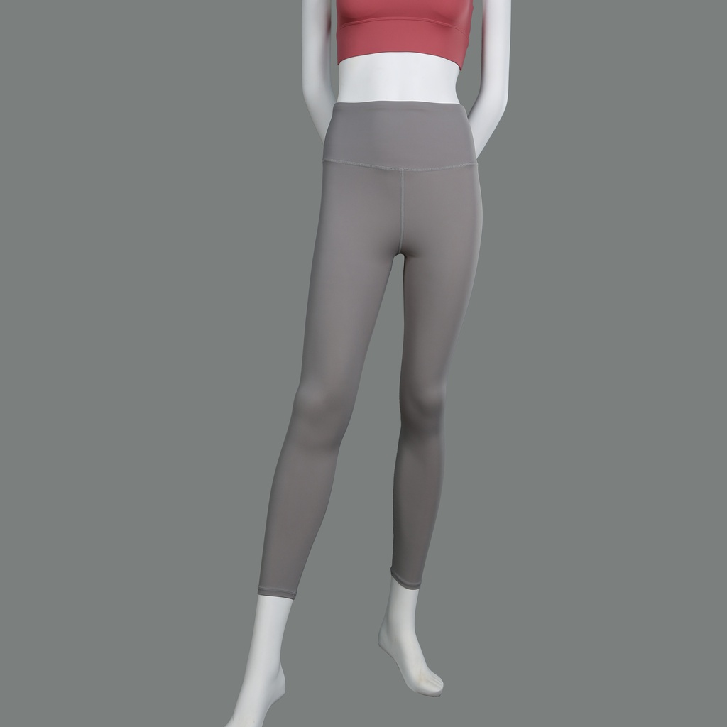 GSP13223 Yoga Pant Women