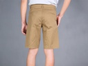 YP213302 Straight Cut Chino Short Man