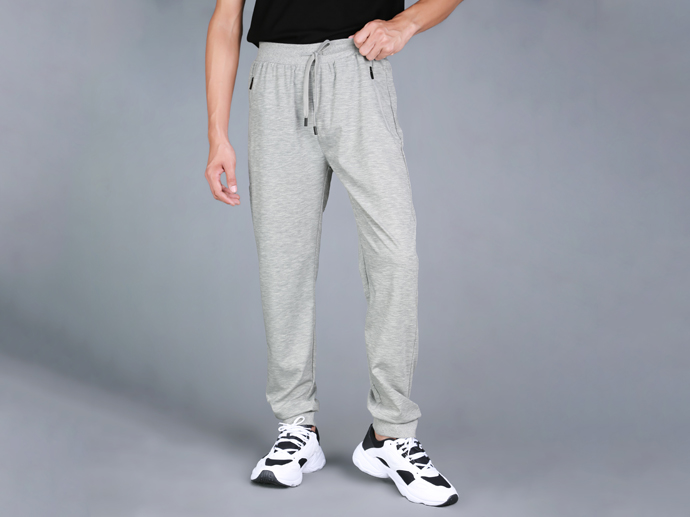 CSP12933 Sweatpant Man