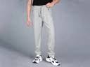 CSP12933 Sweatpant Man