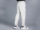 CSP12933 Sweatpant Man