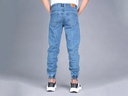CPJ3086 Slim Jean Pant Man  