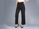 XP113249 Straight Chino Long Pant Lady