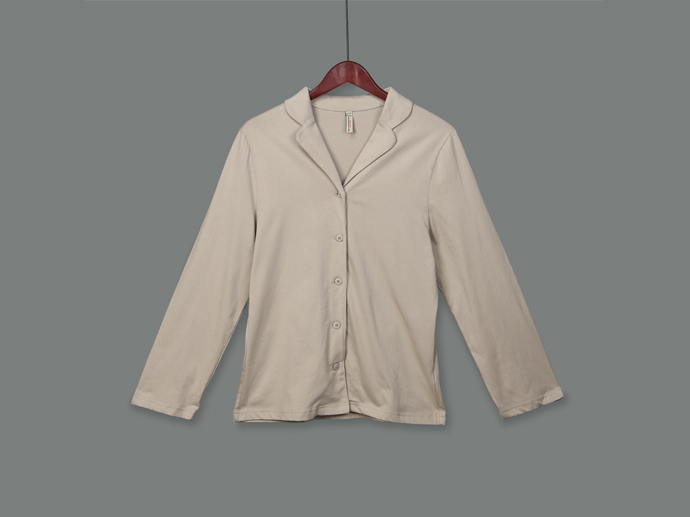 YPM13319 Pajama Set Man