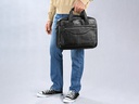 CZB0274 Shoulder Bag Man