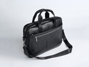 CZB0274 Shoulder Bag Man