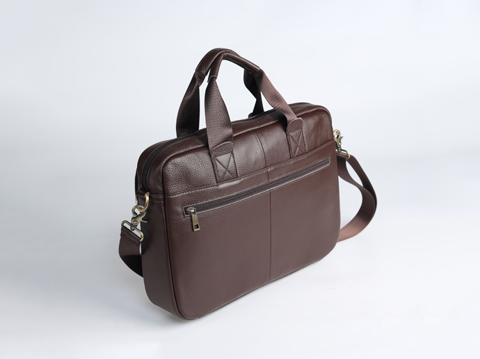 CZB0274 Shoulder Bag Man