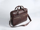 CZB0275 Shoulder Bag Man