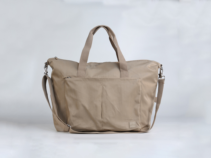 GSB3274 Travel Bag Lady