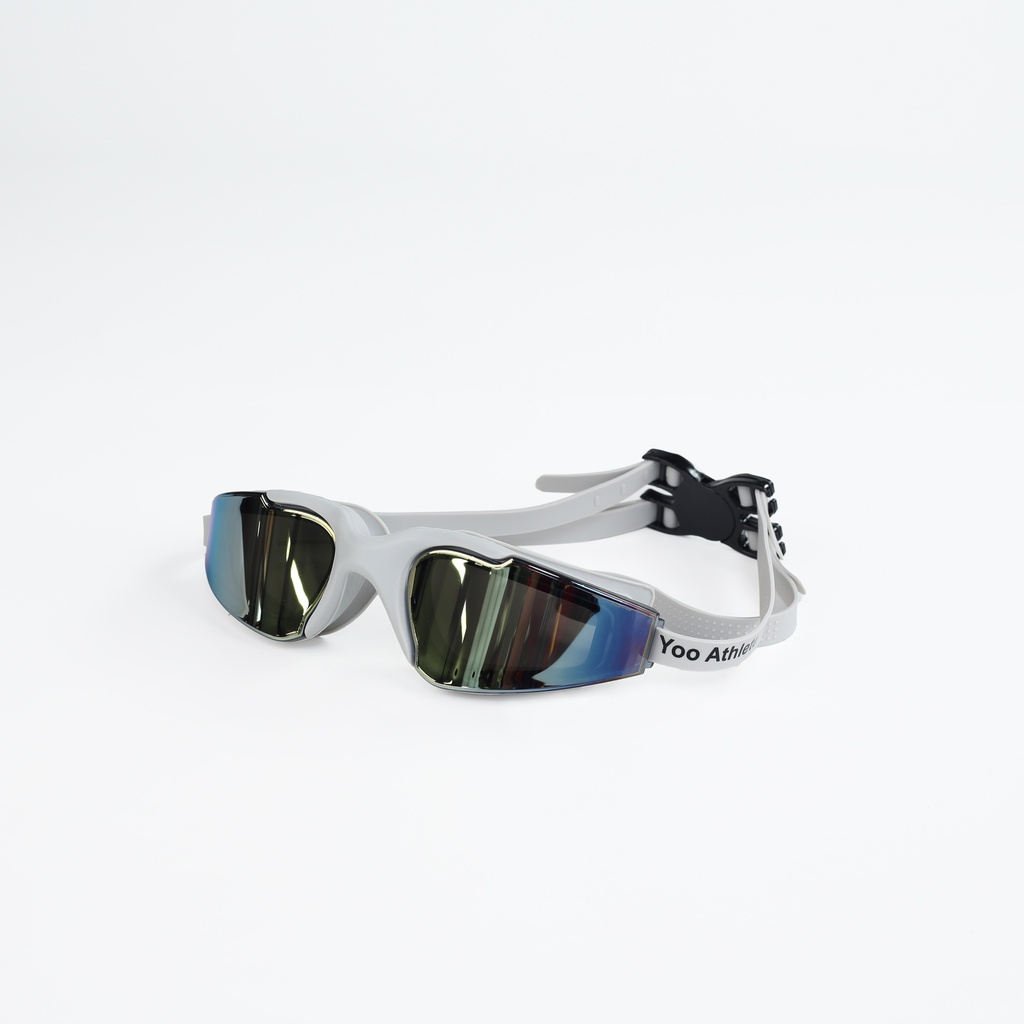 CGS0091 Adult Goggles