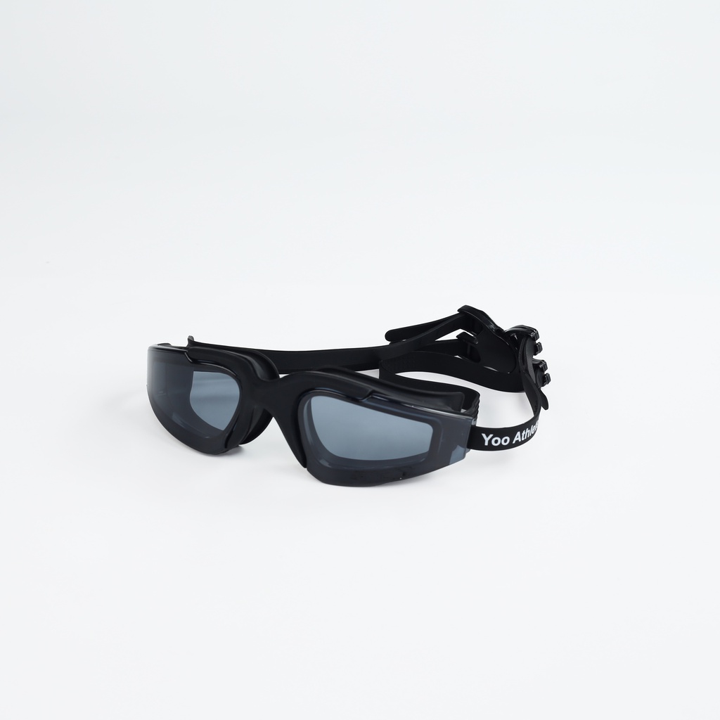 CGS0091 Adult Goggles
