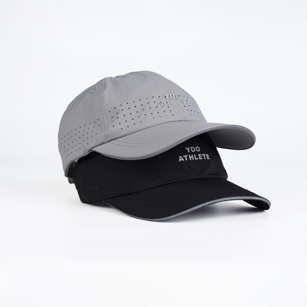 CH3081 Sport Hat Man