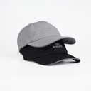CH3081 Sport Hat Man
