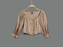 XH213386 Blouse Lady