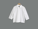 XH213390 Cotton Shirt Lady
