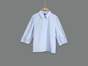 XH213390 Cotton Shirt Lady