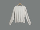 YA13394 Sweater Man