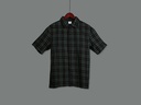 YH213266 Short Sleeve Shirt Man