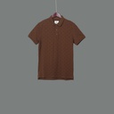 YTP13218 Polo Shirt Man