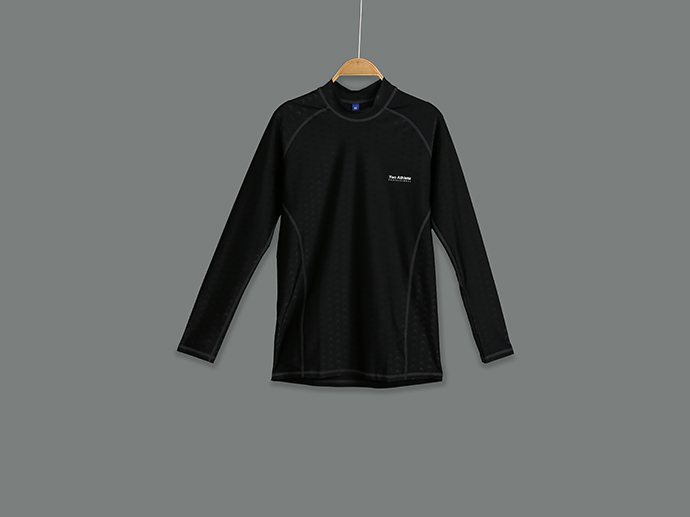 CSW3147 Swim Suit Man