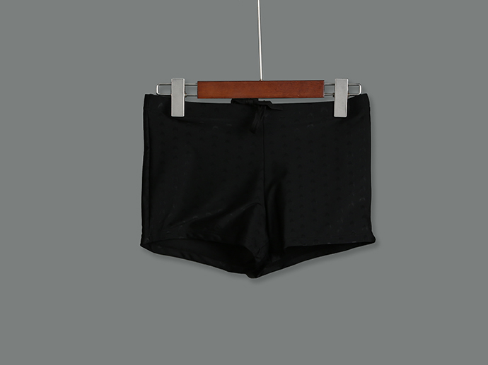 CSW3107 Swimming Trunks Man