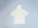 CST23257 Hoodies T-Shirt Man