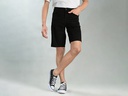 YP213303 Chino Short Pant Man