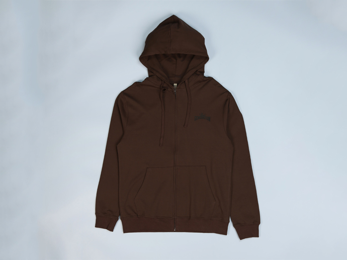 YJ113314 Hoodies Jacket Man