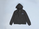 XJ113315 Hoodies Jacket Lady