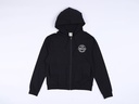 CSJ13247 Sport Hoodie Jacket Man